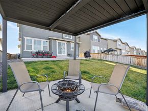 13015 E 102nd Place, Commerce City CO 80022