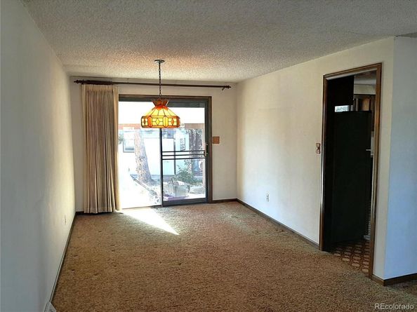 207 23rd Avenue, Longmont CO 80501