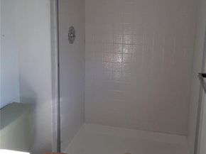 207 23rd Avenue, Longmont CO 80501