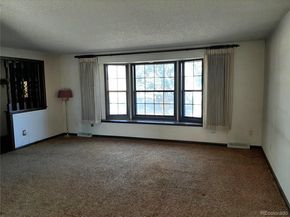 207 23rd Avenue, Longmont CO 80501