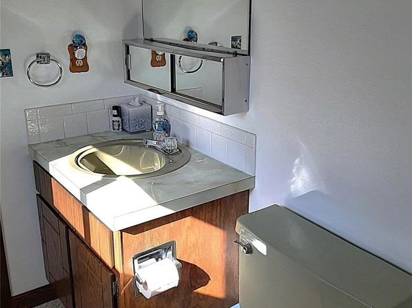 207 23rd Avenue, Longmont CO 80501