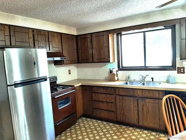 207 23rd Avenue, Longmont CO 80501