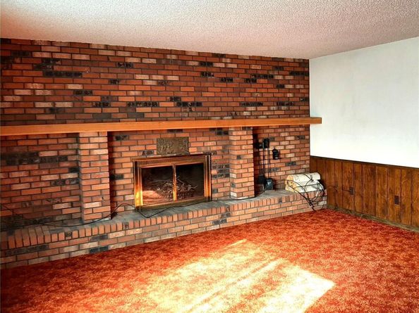 207 23rd Avenue, Longmont CO 80501