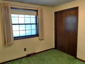 207 23rd Avenue, Longmont CO 80501