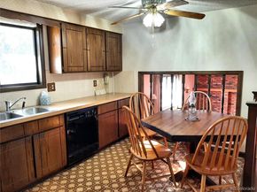 207 23rd Avenue, Longmont CO 80501