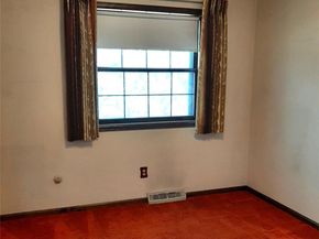 207 23rd Avenue, Longmont CO 80501