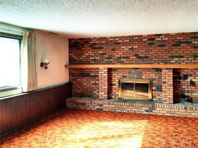 207 23rd Avenue, Longmont CO 80501