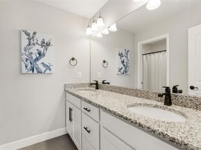 11647 Olathe Street, Commerce City CO 80022