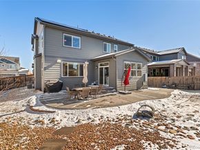 11647 Olathe Street, Commerce City CO 80022