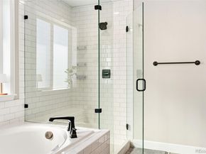 11647 Olathe Street, Commerce City CO 80022