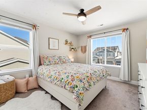 11647 Olathe Street, Commerce City CO 80022