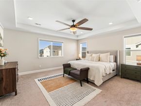 11647 Olathe Street, Commerce City CO 80022