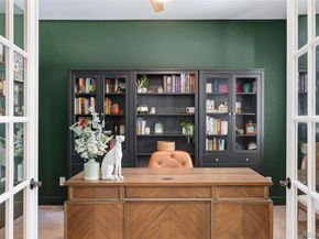 11647 Olathe Street, Commerce City CO 80022