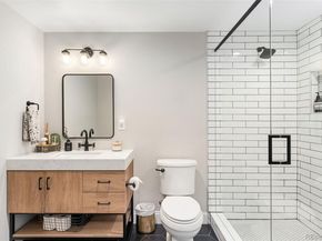 11647 Olathe Street, Commerce City CO 80022