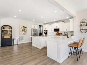 11647 Olathe Street, Commerce City CO 80022