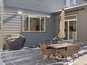 11647 Olathe Street, Commerce City CO 80022