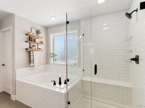 11647 Olathe Street, Commerce City CO 80022