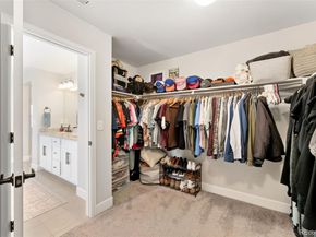 11647 Olathe Street, Commerce City CO 80022