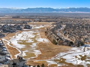 11647 Olathe Street, Commerce City CO 80022