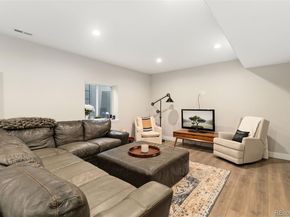 11647 Olathe Street, Commerce City CO 80022