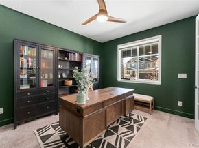 11647 Olathe Street, Commerce City CO 80022