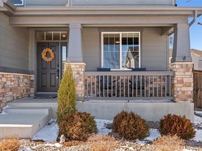 11647 Olathe Street, Commerce City CO 80022