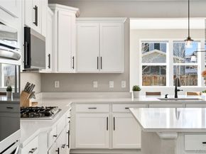 11647 Olathe Street, Commerce City CO 80022