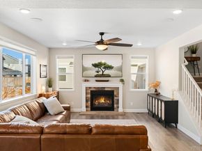 11647 Olathe Street, Commerce City CO 80022