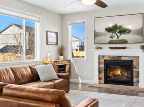 11647 Olathe Street, Commerce City CO 80022