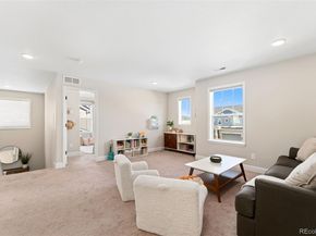 11647 Olathe Street, Commerce City CO 80022