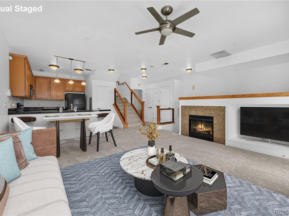 4100 Albion Street 305, Denver CO 80216