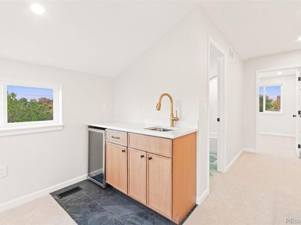 1052 N Knox Court, Denver CO 80204