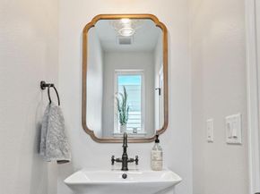 1052 N Knox Court, Denver CO 80204