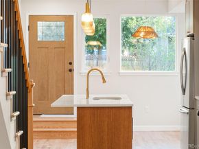 1052 N Knox Court, Denver CO 80204