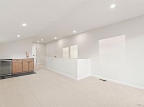 1052 N Knox Court, Denver CO 80204