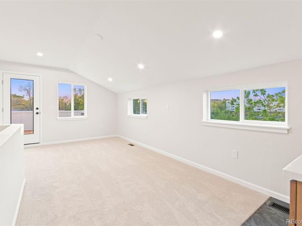 1052 N Knox Court, Denver CO 80204