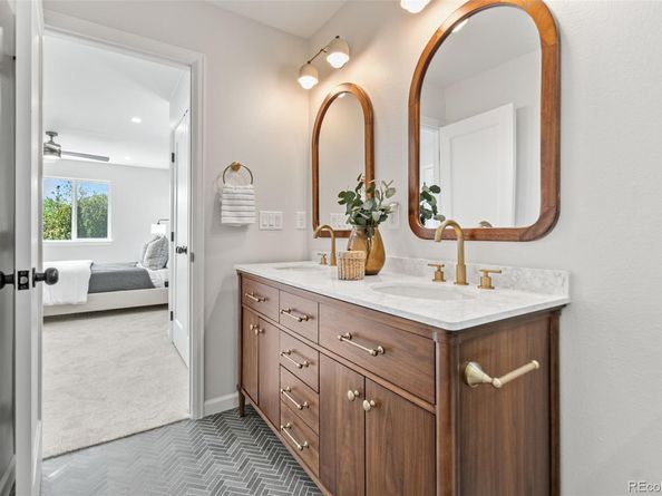 1052 N Knox Court, Denver CO 80204