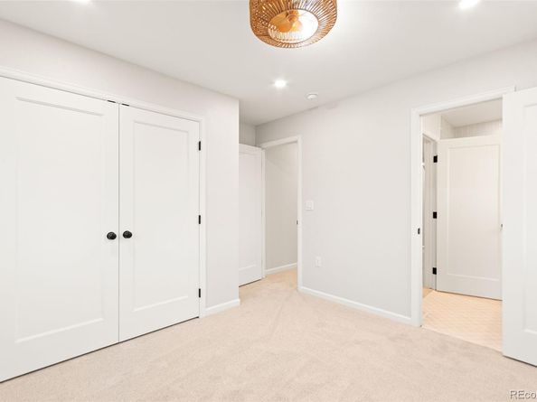 1052 N Knox Court, Denver CO 80204