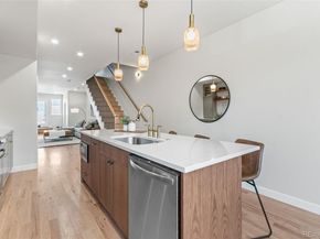 1052 N Knox Court, Denver CO 80204