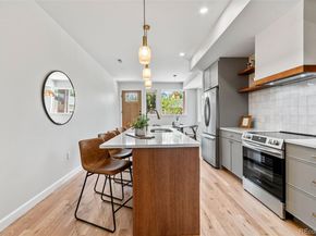 1052 N Knox Court, Denver CO 80204