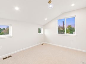 1052 N Knox Court, Denver CO 80204
