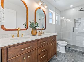 1052 N Knox Court, Denver CO 80204