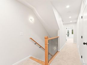 1052 N Knox Court, Denver CO 80204