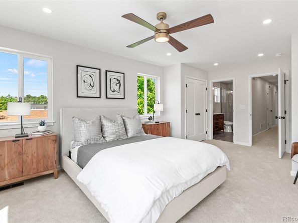1052 N Knox Court, Denver CO 80204
