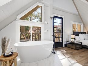 12362 W 16th Drive, Lakewood CO 80215