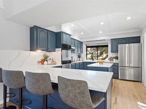 12362 W 16th Drive, Lakewood CO 80215