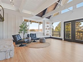 12362 W 16th Drive, Lakewood CO 80215