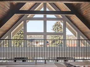 12362 W 16th Drive, Lakewood CO 80215