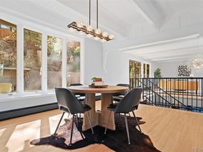 12362 W 16th Drive, Lakewood CO 80215