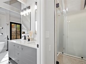 12362 W 16th Drive, Lakewood CO 80215